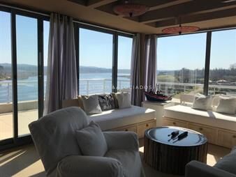 https://web5.gallito.com.uy/hermoso-apartamento-en-venta-de-3-dormitorios-en-inmuebles-20853055