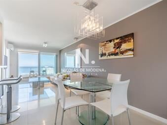 https://www.gallito.com.uy/apartamento-de-2-dormitorios-en-playa-brava-con-inmuebles-25082464