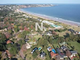 https://web5.gallito.com.uy/lote-sobre-ruta-interbalnearia-en-alquiler-en-solanas-pun-inmuebles-25033054