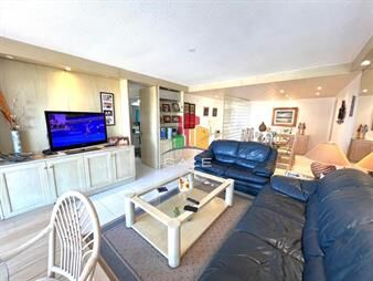 https://www.gallito.com.uy/hermoso-y-amplio-apartamento-en-punta-del-este-inmuebles-27989682