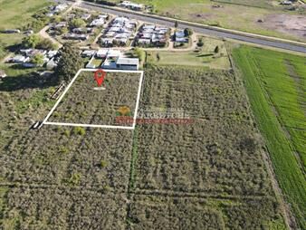 https://web5.gallito.com.uy/terreno-en-progreso-3880-m2-de-superficie-muy-inmuebles-27989685