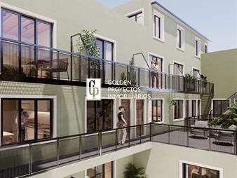 https://web5.gallito.com.uy/terreno-con-proyecto-en-venta-inmuebles-27989686