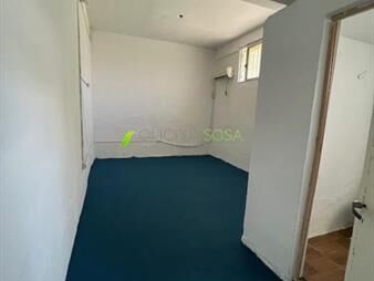 https://www.gallito.com.uy/calera-de-las-huerfanas-con-cochera-inmuebles-27989687
