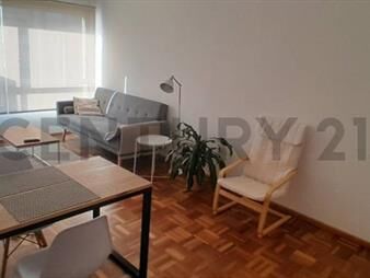 https://www.gallito.com.uy/alquiler-pocitos-amueblado-2-dormitorios-inmuebles-27989688