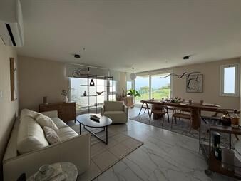 https://www.gallito.com.uy/venta-apartamento-3-dormitorios-en-suite-parrilla-y-balcon-inmuebles-27989720