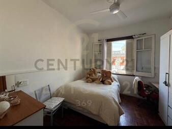 https://www.gallito.com.uy/venta-apartamento-aguada-2-dormitorios-inmuebles-27989734