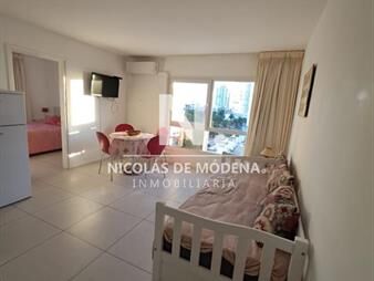 https://www.gallito.com.uy/en-venta-y-alquiler-apartamento-de-1-dormitorio-inmuebles-27332877