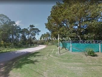 https://web5.gallito.com.uy/terreno-de-gran-superficie-en-zona-habitada-todo-inmuebles-23946998