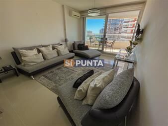 https://www.gallito.com.uy/exclusivo-apartamento-en-alquiler-de-verano-en-forest-tower-inmuebles-27608107
