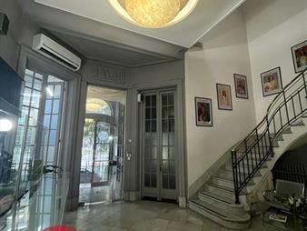 https://www.gallito.com.uy/alquiler-de-casona-con-25-habitaciones-pocitos-inmuebles-27573434