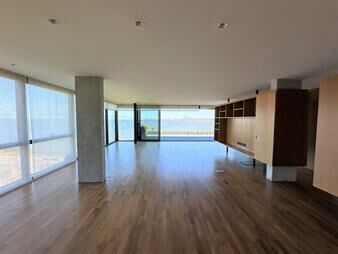 https://www.gallito.com.uy/alquiler-penthouse-duplex-vista-al-mar-punta-gorda-inmuebles-27976467