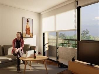 https://www.gallito.com.uy/venta-apartamento-1-dormitorio-prado-agraciada-y-ciganda-ed-inmuebles-27989773