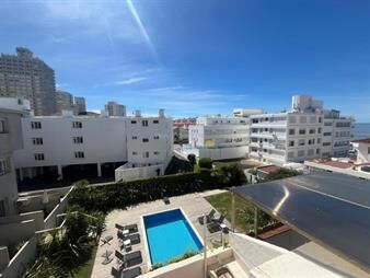 https://www.gallito.com.uy/apartamento-de-1-dormitorio-en-venta-en-la-del-inmuebles-27989525