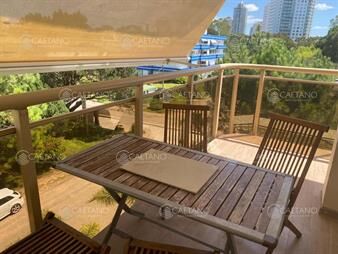 https://web5.gallito.com.uy/espectacular-departamento-en-venta-punta-del-inmuebles-23630525