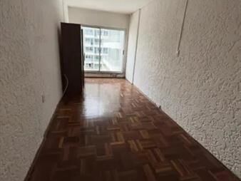 https://www.gallito.com.uy/apartamento-en-alquiler-monoambiente-1-baño-inmuebles-27896953