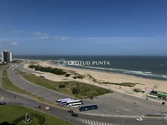 https://www.gallito.com.uy/apartamento-en-imperiale-ii-4-suites-inmuebles-26266183