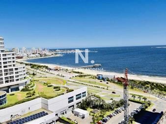 https://www.gallito.com.uy/apartamento-en-alquiler-temporario-playa-mansa-2-dormitorio-inmuebles-27793998