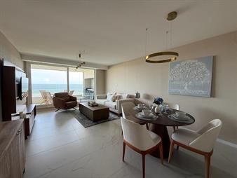https://www.gallito.com.uy/venta-apartamento-2-dormitorios-en-suite-parrilla-y-balcon-inmuebles-27989718