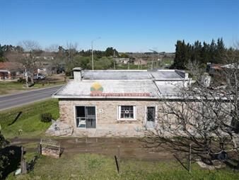https://www.gallito.com.uy/casa-en-venta-en-canelã³n-chico-sobre-ruta-inmuebles-27831314