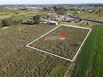 https://web5.gallito.com.uy/terreno-urbano-en-progreso-10194-m2-a-600-m-de-inmuebles-27989791