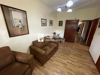 https://www.gallito.com.uy/casa-en-venta-3-dormitorios-y-garaje-buceo-inmuebles-24570764