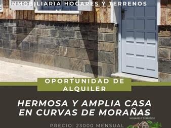 https://www.gallito.com.uy/alquilo-hermosa-y-amplia-casa-en-curvas-maroã±as-inmuebles-27989736