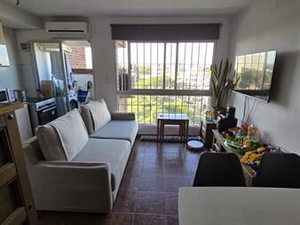 https://www.gallito.com.uy/agraciada-y-plaza-suarez-piso-alto-gran-vista-muy-buen-e-inmuebles-27438229