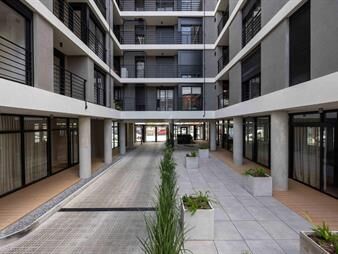 https://www.gallito.com.uy/venta-apto-c-renta-la-blanqueada-2-dorm-gge-inmuebles-27756943