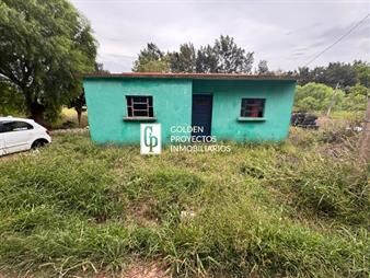 https://web5.gallito.com.uy/venta-terreno-con-mejores-sauce-canelones-inmuebles-27008577