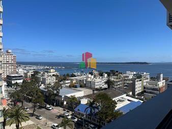 https://web5.gallito.com.uy/piso-alto-con-vista-al-puerto-inmuebles-26458795