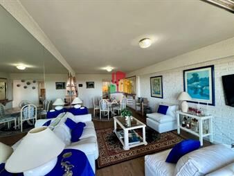 https://web5.gallito.com.uy/apartamento-en-punta-del-este-roosevelt-inmuebles-27989837