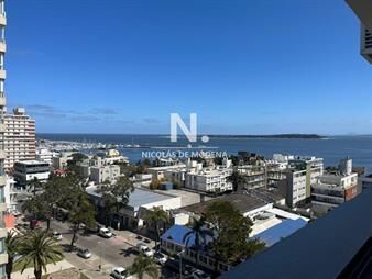 https://web5.gallito.com.uy/piso-alto-con-vista-al-puerto-inmuebles-24992103