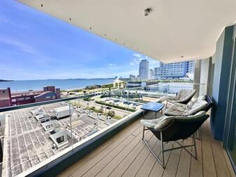 https://www.gallito.com.uy/apartamento-alquiler-3-dormitorios-punta-del-este-mansa-inmuebles-27913734