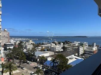 https://web5.gallito.com.uy/piso-alto-con-vista-al-puerto-inmuebles-24219992