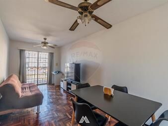 https://www.gallito.com.uy/venta-apartamento-malvin-2-dorm-balcones-c-renta-inmuebles-27473861