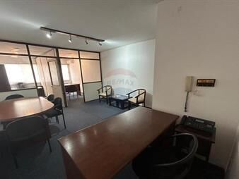 https://web5.gallito.com.uy/alquiler-oficina-en-centro-inmuebles-27522259