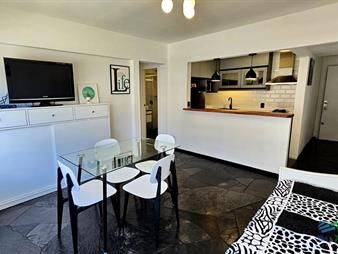 https://www.gallito.com.uy/apartamento-dispolible-alquiler-de-temporada-1-dormitorio-inmuebles-27929636