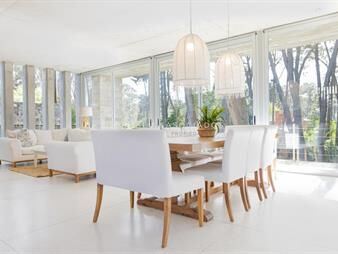 https://web5.gallito.com.uy/casa-en-venta-de-4-dormitorios-en-rincon-del-inmuebles-27547912