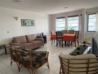 https://www.gallito.com.uy/apartamento-en-peninsula-3-dormitorios-con-inmuebles-24668121