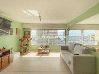 https://www.gallito.com.uy/apartamento-en-peninsula-con-vista-al-puerto-2-inmuebles-27977180