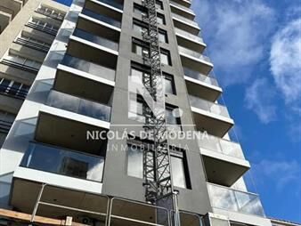 https://web5.gallito.com.uy/apartamento-de-1-dormitorio-en-pocitos-inmuebles-26984331