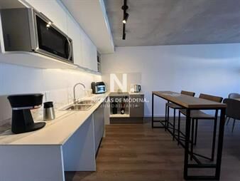 https://www.gallito.com.uy/oportunidad-en-pocitos-apartamento-1-dormitorio-inmuebles-27989884