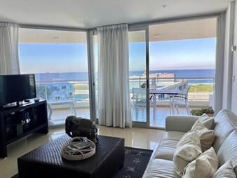https://www.gallito.com.uy/venta-apartamento-de-4-dormitorios-a-pasos-de-inmuebles-27581803