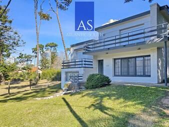 https://www.gallito.com.uy/vendo-casa-4-dormitorios-en-zona-shopping-punta-inmuebles-27989886