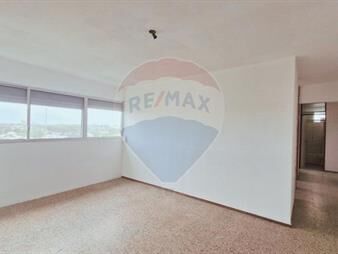 https://www.gallito.com.uy/venta-apartamento-3-dorm-malvin-norte-c-renta-inmuebles-26590985