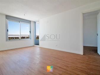 https://www.gallito.com.uy/venta-apartamento-1-dormitorio-con-garage-en-cordon-inmuebles-27989907