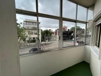 https://www.gallito.com.uy/confrotable-apartamento-de-2-dorm-con-terraza-inmuebles-27989934