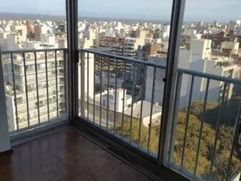 https://www.gallito.com.uy/lindo-apartamento-de-3-dormitorios-con-vista-inmuebles-27989935