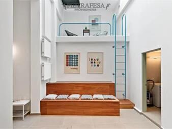 https://www.gallito.com.uy/casa-en-alquiler-6-dormitorios-2-baã±os-inmuebles-27989936