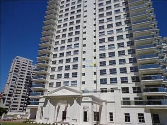 https://www.gallito.com.uy/apartamento-en-venta-de-2-dormitorios-en-torre-inmuebles-27739459